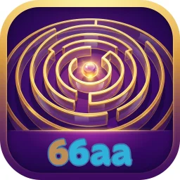 66aa