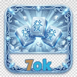 7ok