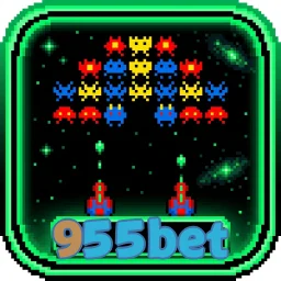 955bet