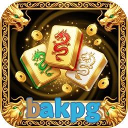 bakpg