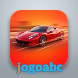jogoabc