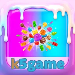 k5game