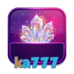 ka777